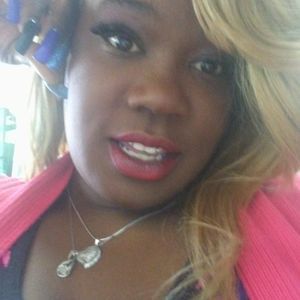 Meet your Posher, Jeglynn